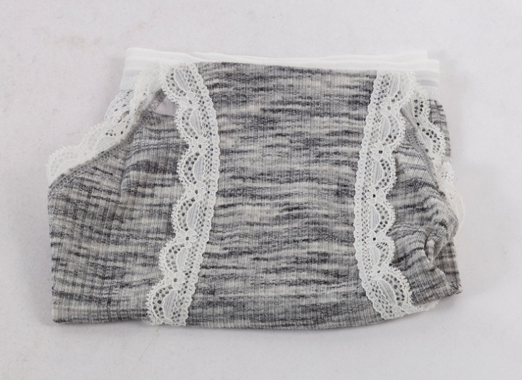 لباس زیر کبریتی زنانه