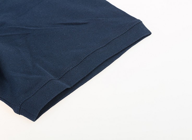 پولوشرت مردانه CHASE54