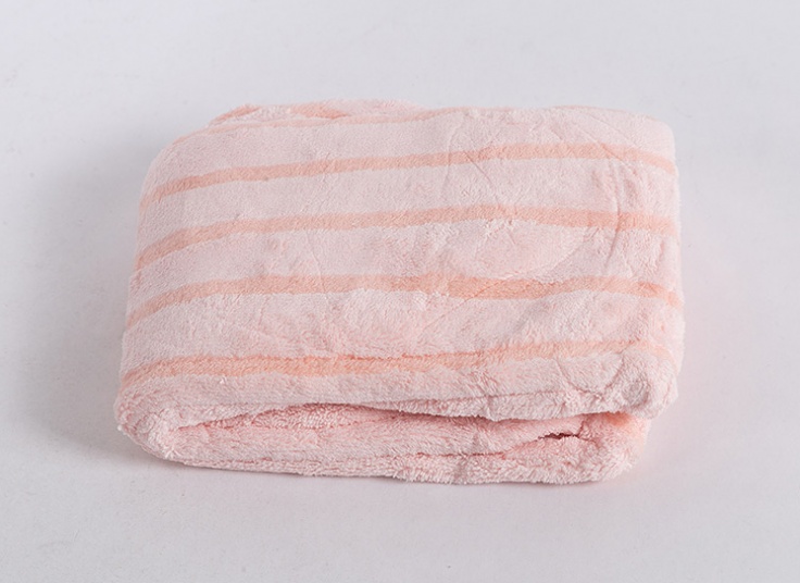 کلاه حمام مدل هندی