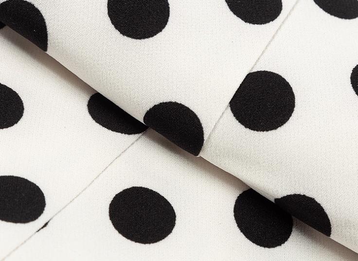 ژیله زنانه KARY1216