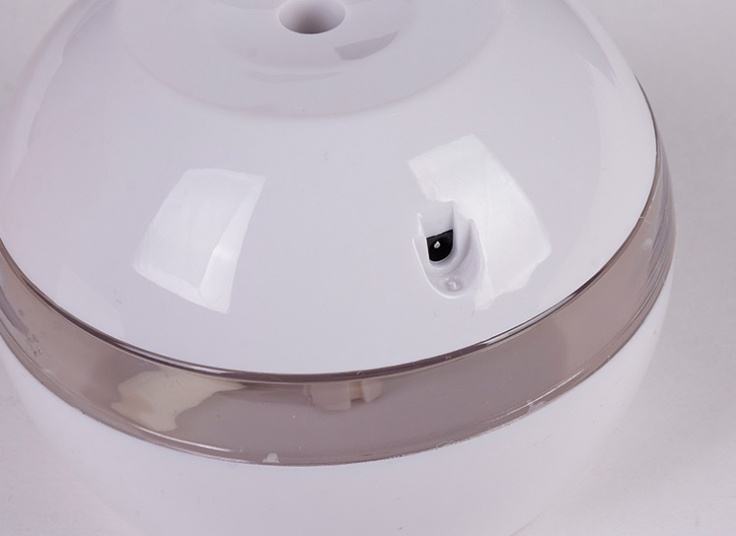 مینی بخور Orbicular