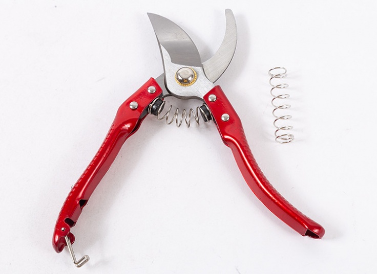 قیچی باغبانی