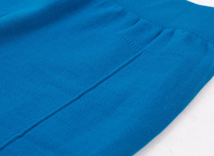 لگ زنانه کاپری Attract Power