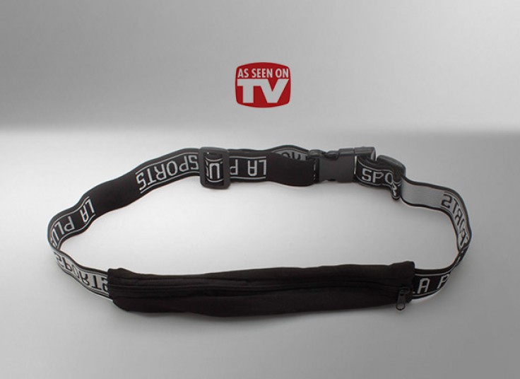 کیف ورزشی SportSack