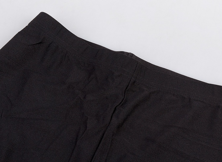 لگ براق زنانه Vgoal