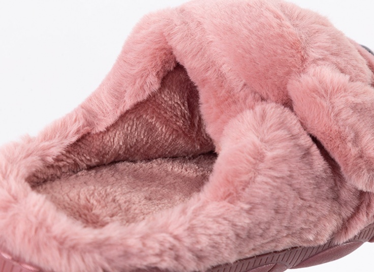 اسلیپر بچگانه