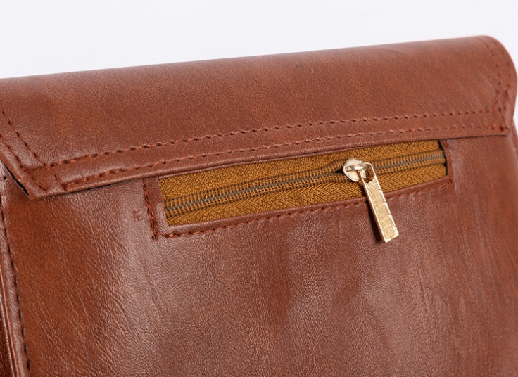 کیف پاسپورتی Marc Jacobs