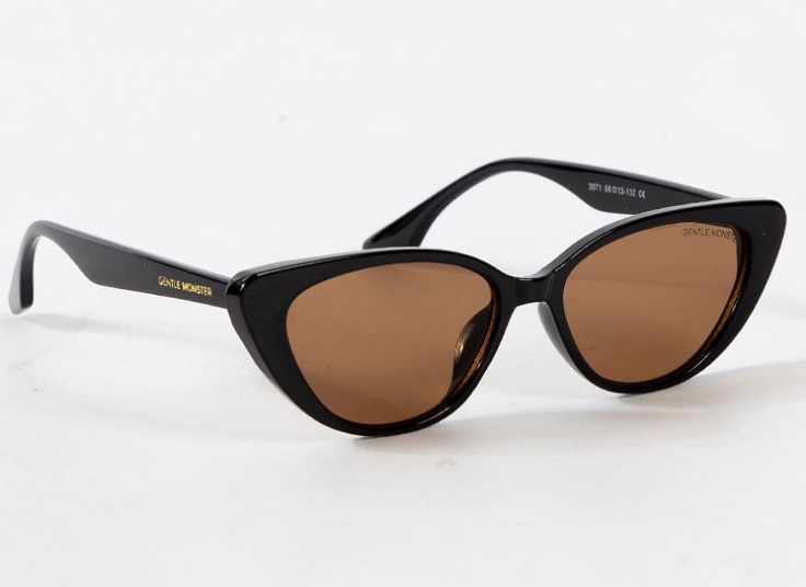 عینک زنانه Gentle Monster