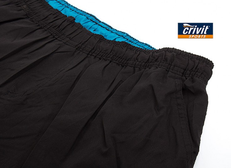 شلوار ورزشی مردانه Crivit