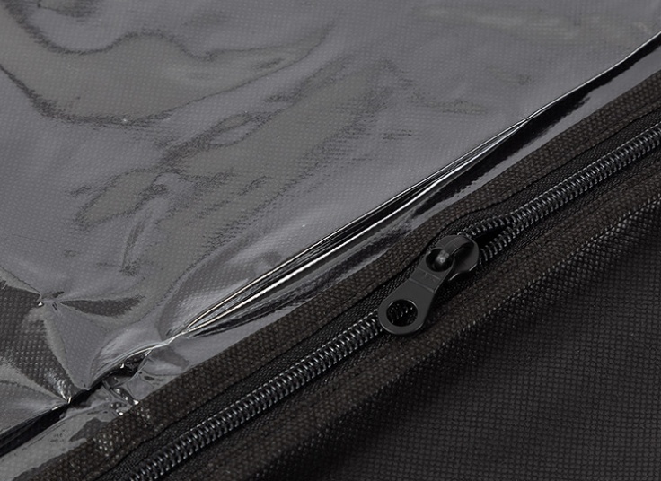 کاور کت و شلوار