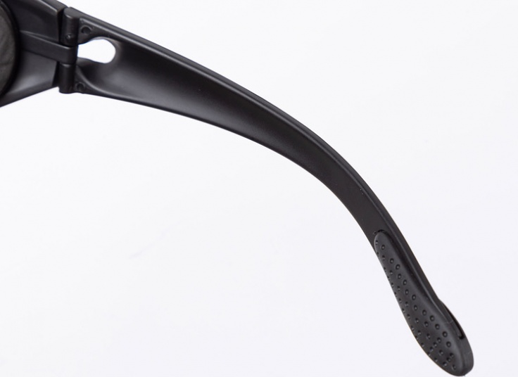 عینک کوهنوردی Daisy