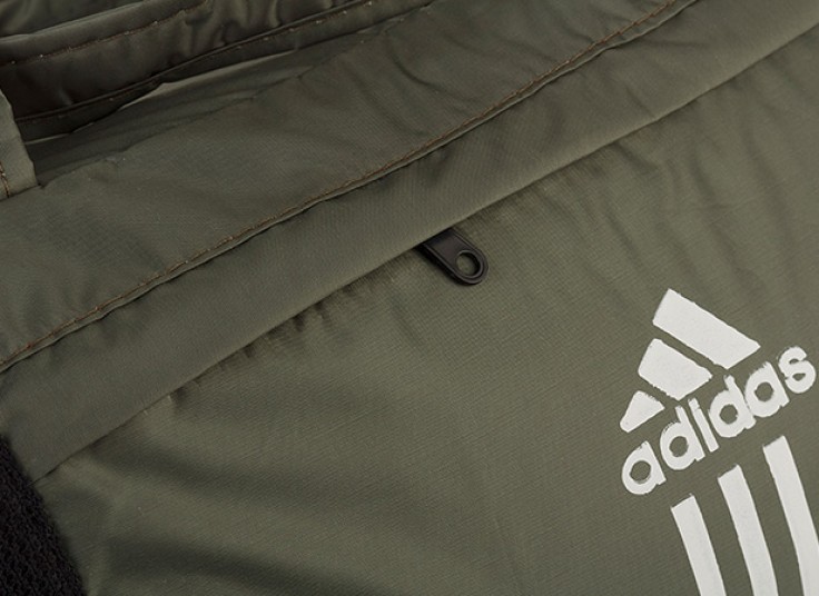ساک دستی ورزشی Adidas