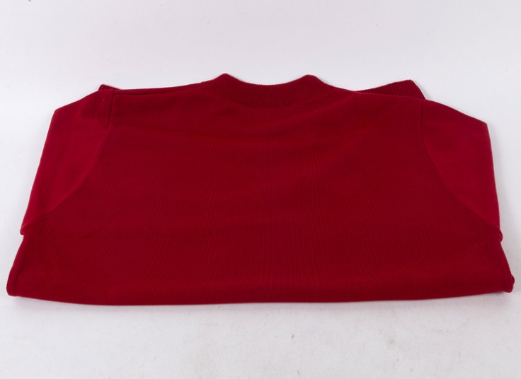 پلیور بافت مردانه طرح POLO