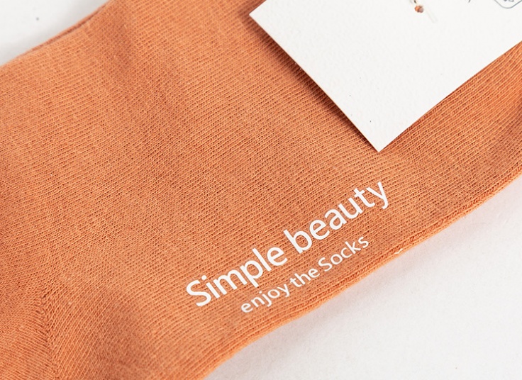 جوراب مچی زنانه Misu