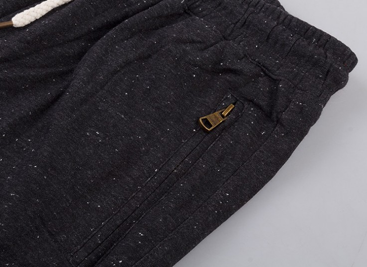 شلوار اسلش مردانه YALEKE