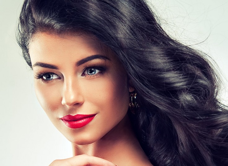 سالن زیبایی سارینا