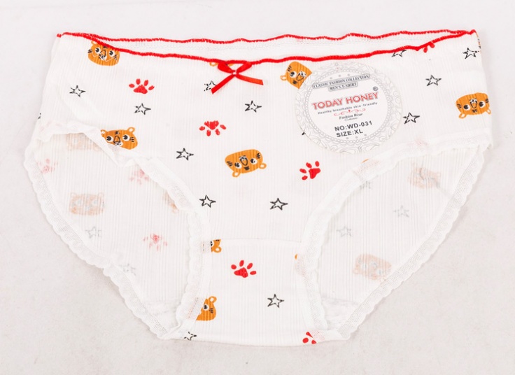 لباس زیر زنانه Today Honey