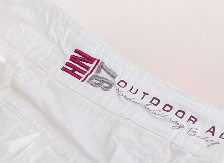 دامن کتان Human Nature