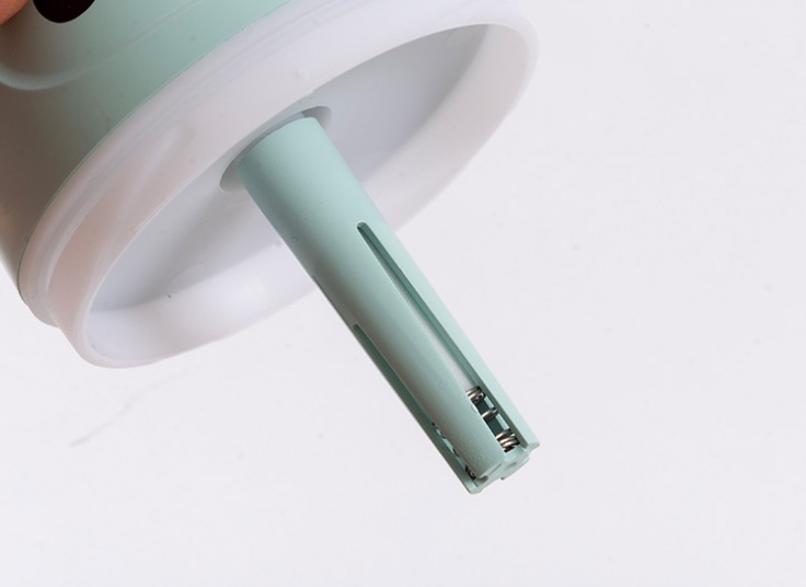 بخور سرد H2O Humidifier