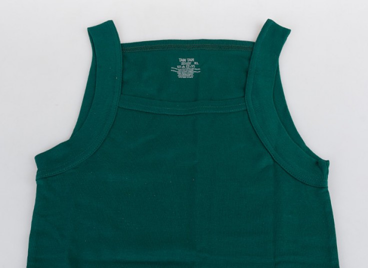 رکابی مردانه TAN TAN