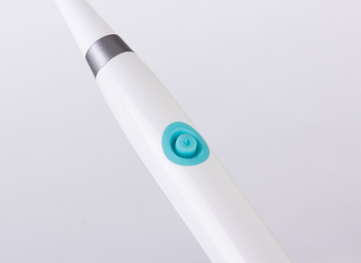 مسواک ویبره دار