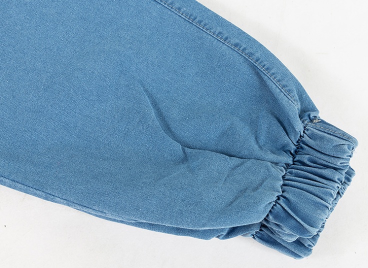 شلوار اسلش زنانه Tak Poosh