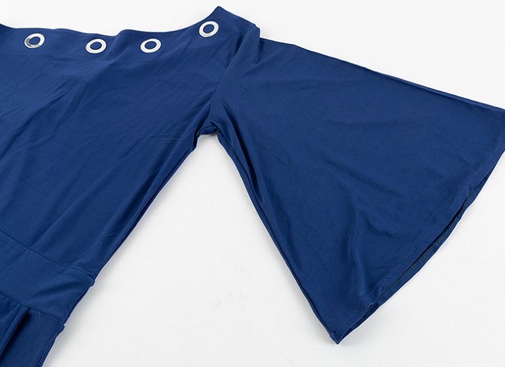 اورال مجلسی زنانه Celine