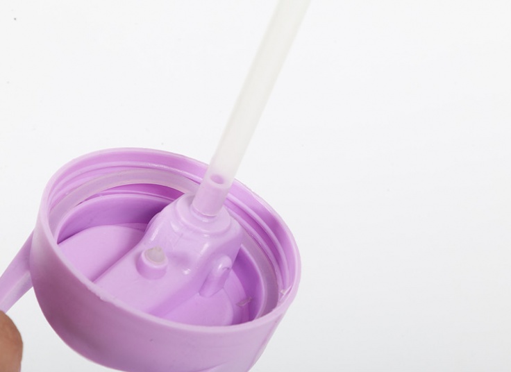 قمقمه کاور دار طرح سنگ