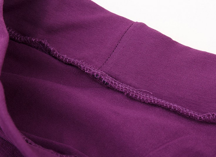 دامن کلوش DIVIDED