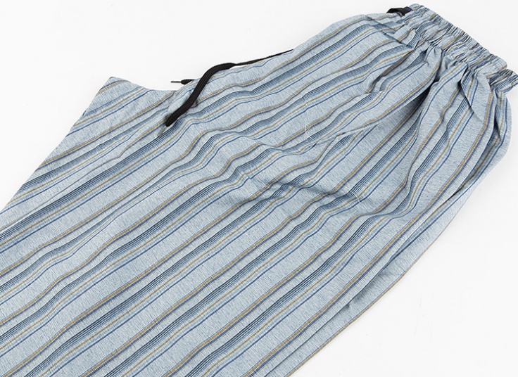 شلوار راحتی مردانه طرح Polo