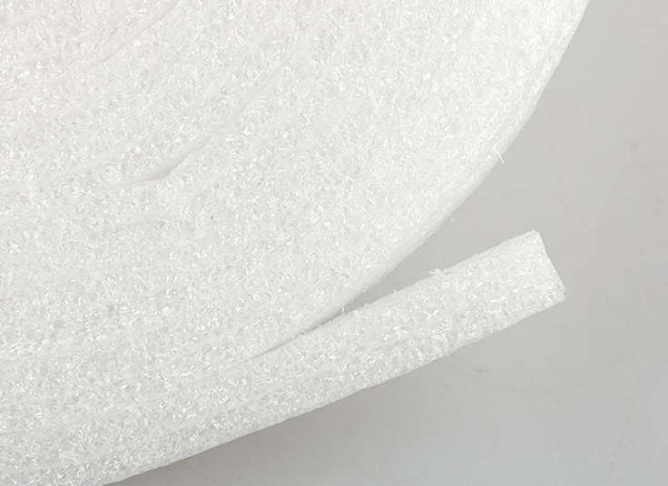 نوار درزگیر Maxim