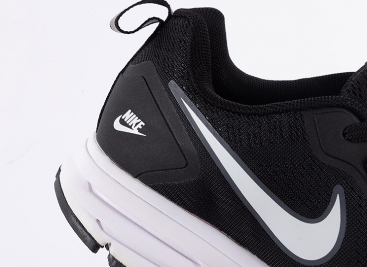 کفش اسپرت Nike Air pegasus 26X