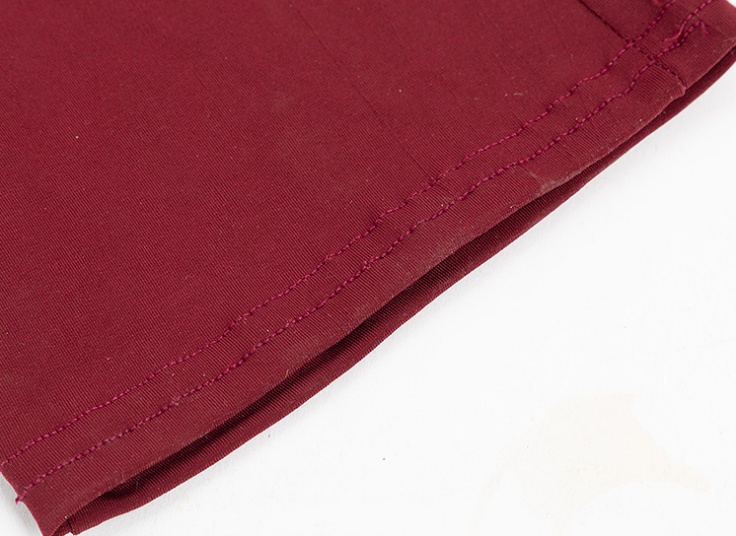 لباس مجلسی زنانه