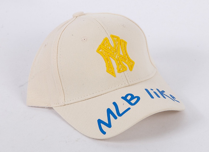 کلاه بچگانه NY