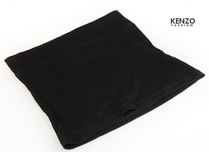 نیم تنه دکلته KENZO