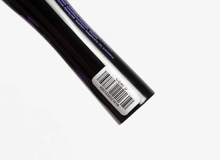 ریمل essence مدل Lash Princess