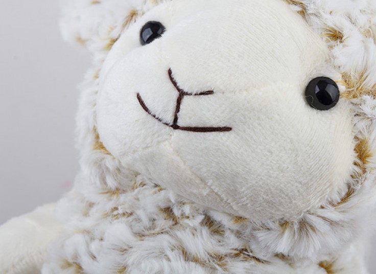 عروسک های فانتزی Nik