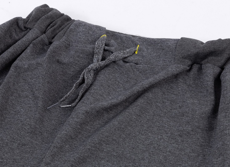 شلوارک مردانه سایز بزرگ طرح CK