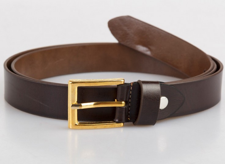 کمربند باریک Rabo