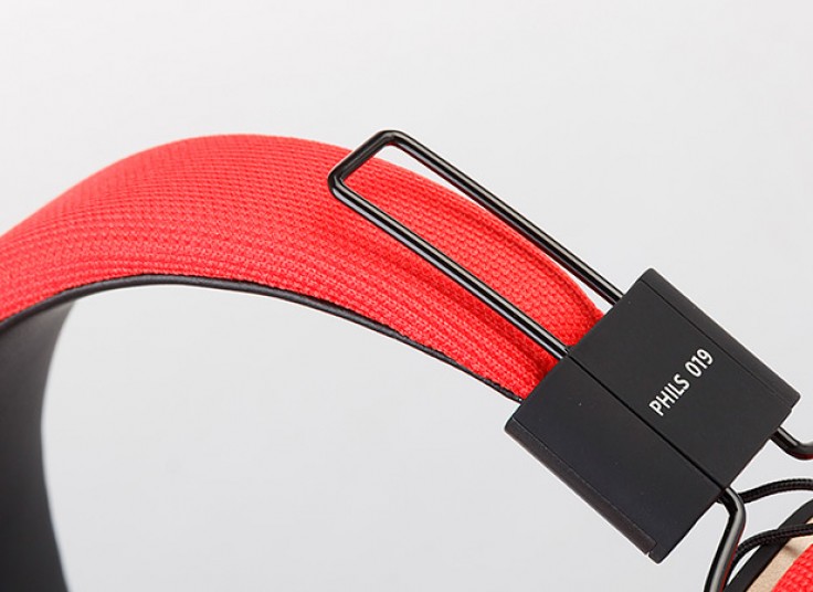 هدست بلوتوث طرح PHILIPS