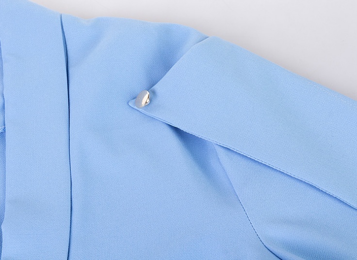 مانتو زنانه Classic