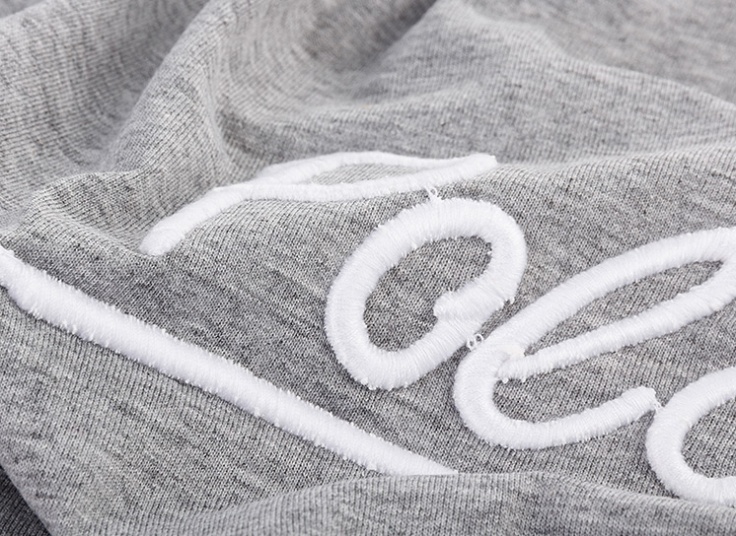 ست رکابی و شلوارک مردانه طرح POLO