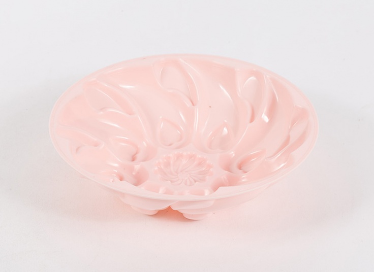 قالب ژله Faran