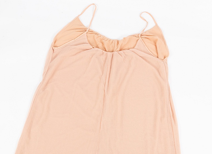 سرهمی حریر زنانه