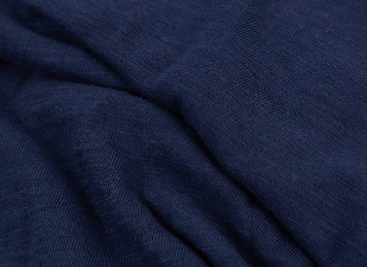 تیشرت مردانه لانگ George