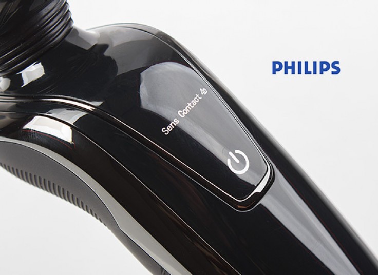 ماشین اصلاح صورت PHILIPS