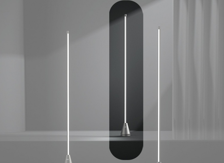 آباژور هوشمند خطی Xiaomi 