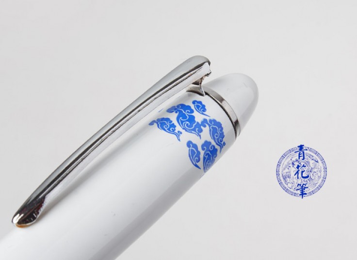 روان نویس کادویی