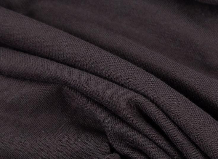 تیشرت مردانه Biltema مدل Yosemite