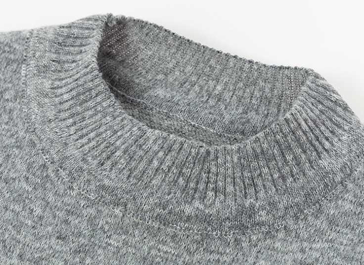 زیر مانتویی بافت ساده